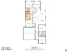 7 Prominence Court, Julago, Qld 4816-Floorplan