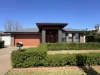 7 Prospector Avenue, Parkes, NSW 2870