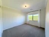 7 Prospector Avenue, Parkes NSW 2870-Image
