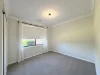 7 Prospector Avenue, Parkes, NSW 2870-Image