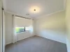 7 Prospector Avenue, Parkes NSW 2870-Image
