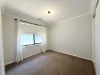 7 Prospector Avenue, Parkes, NSW 2870-Image