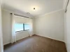 7 Prospector Avenue, Parkes NSW 2870-Image