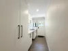7 Prospector Avenue, Parkes, NSW 2870-Image
