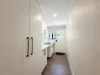 7 Prospector Avenue, Parkes NSW 2870-Image