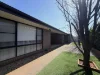 7 Prospector Avenue, Parkes, NSW 2870-Image