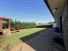 7 Prospector Avenue, Parkes, NSW 2870-Image