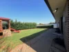 7 Prospector Avenue, Parkes NSW 2870-Image