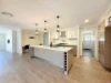 7 Prospector Avenue, Parkes NSW 2870-Image