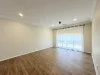 7 Prospector Avenue, Parkes, NSW 2870-Image
