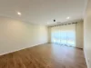 7 Prospector Avenue, Parkes NSW 2870-Image