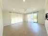 7 Prospector Avenue, Parkes, NSW 2870-Image