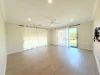7 Prospector Avenue, Parkes NSW 2870-Image