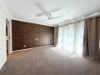 7 Prospector Avenue, Parkes NSW 2870-Image