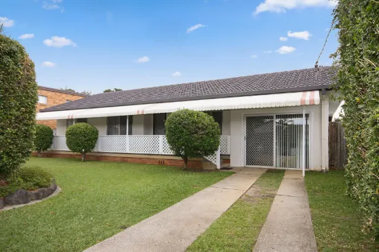 7 Prosper Place, Ballina, NSW 2478