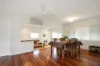 7 Prosper Place, Ballina, NSW 2478-Image