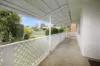 7 Prosper Place, Ballina, NSW 2478-Image