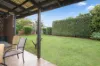 7 Prosper Place, Ballina, NSW 2478-Image