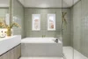 7 Proudfoot Street, Mont Albert, Vic 3127-Image