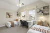 7 Proudfoot Street, Mont Albert, Vic 3127-Image