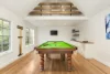 7 Proudfoot Street, Mont Albert, Vic 3127-Image