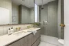7 Proudfoot Street, Mont Albert, Vic 3127-Image