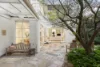 7 Proudfoot Street, Mont Albert, Vic 3127-Image