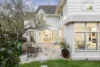 7 Proudfoot Street, Mont Albert, Vic 3127-Image