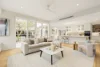 7 Proudfoot Street, Mont Albert, Vic 3127-Image