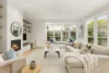 7 Proudfoot Street, Mont Albert, Vic 3127-Image