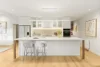7 Proudfoot Street, Mont Albert, Vic 3127-Image