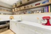 7 Proudfoot Street, Mont Albert, Vic 3127-Image