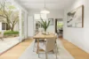 7 Proudfoot Street, Mont Albert, Vic 3127-Image