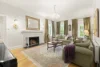 7 Proudfoot Street, Mont Albert, Vic 3127-Image