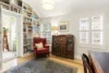 7 Proudfoot Street, Mont Albert, Vic 3127-Image