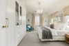 7 Proudfoot Street, Mont Albert, Vic 3127-Image
