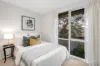 7 Prudence Court, Lilydale, Vic 3140-Image