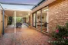 7 Prudence Court, Lilydale, Vic 3140-Image