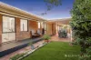 7 Prudence Court, Lilydale, Vic 3140-Image