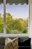 7 Prudence Court, Lilydale, Vic 3140-Image