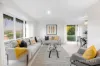 7 Prudence Court, Lilydale, Vic 3140-Image