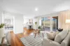7 Prudence Court, Lilydale, Vic 3140-Image