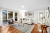 7 Prudence Court, Lilydale, Vic 3140-Image
