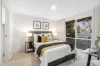 7 Prudence Court, Lilydale, Vic 3140-Image