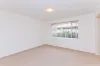 7 Prunella Crescent, Canning Vale, WA 6155-Image