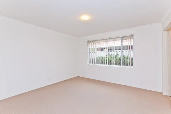 7 Prunella Crescent, Canning Vale, WA 6155-Image