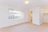 7 Prunella Crescent, Canning Vale, WA 6155-Image