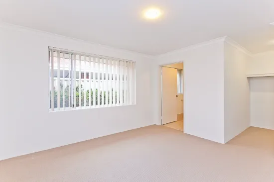 7 Prunella Crescent, Canning Vale, WA 6155-Image