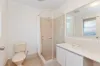 7 Prunella Crescent, Canning Vale, WA 6155-Image