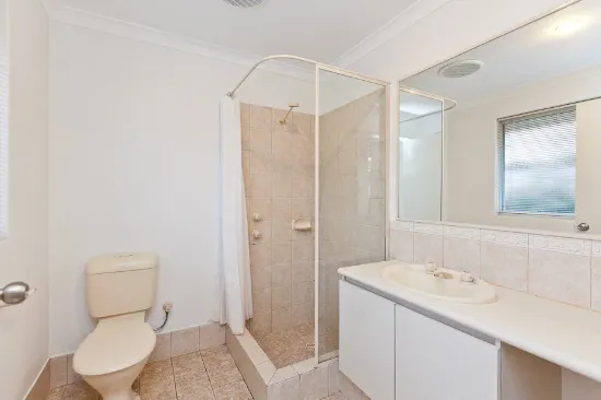 7 Prunella Crescent, Canning Vale, WA 6155-Image